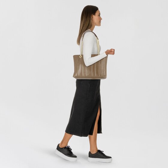 Replay Schultertasche 36 cm