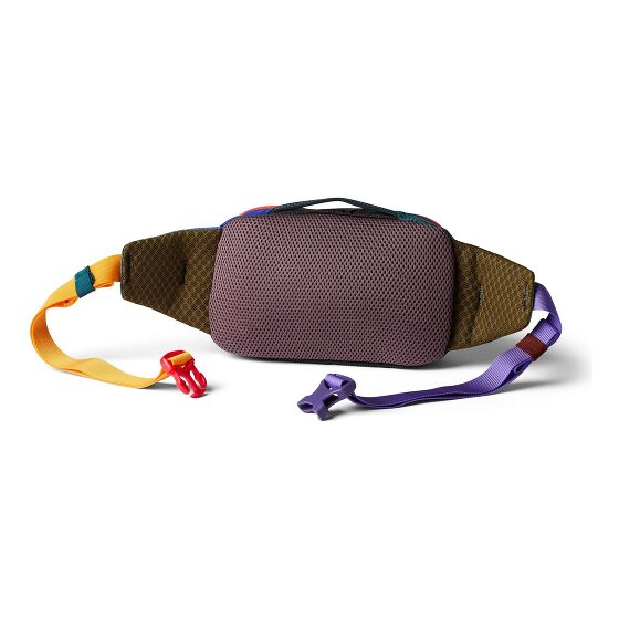 Cotopaxi Allpa Gürteltasche 24 cm