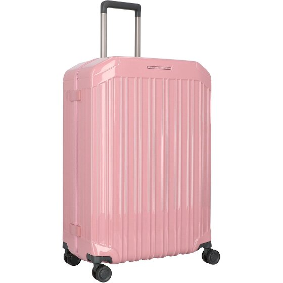 Piquadro PQ-Light 4-Rollen Trolley 69 cm