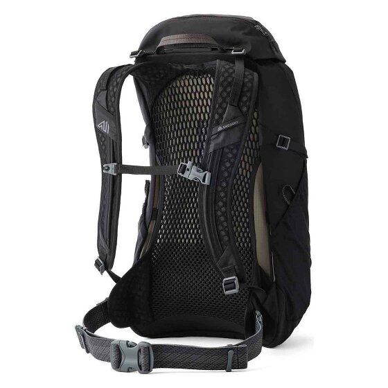 Gregory Arrio 30 L Trekkingrucksack 57 cm