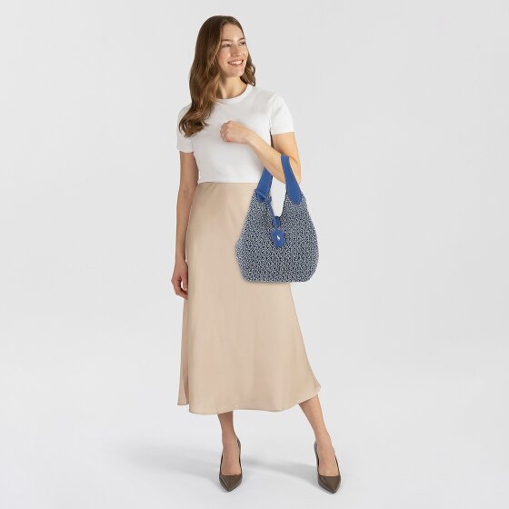 POLO RALPH LAUREN Polo Play Handtasche 38.5 cm