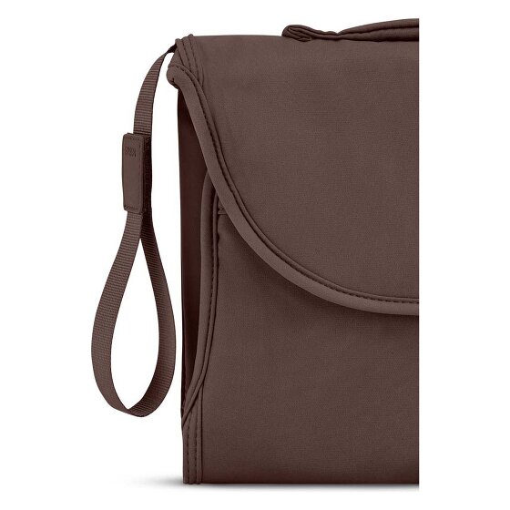 Kapten & Son Cloud Wickeltasche 32 cm