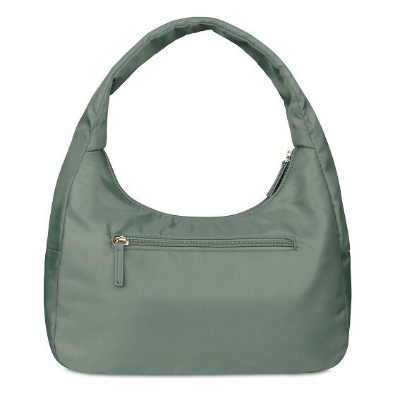 Bugatti Mare 2.0 Schultertasche 33 cm