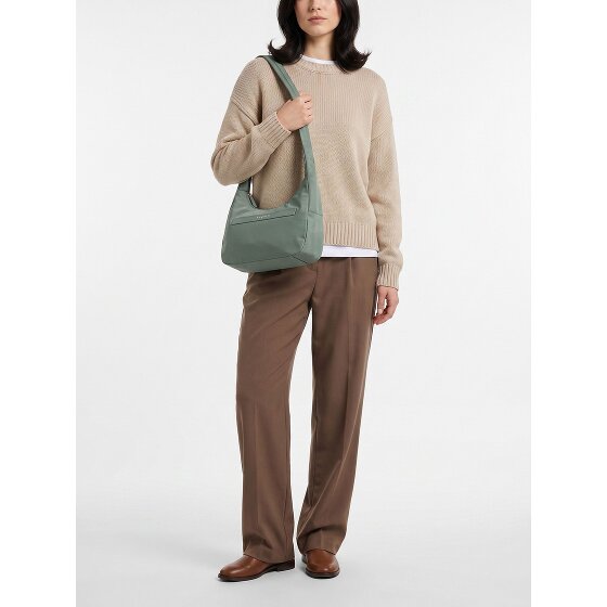 Bugatti Mare 2.0 Schultertasche 33 cm