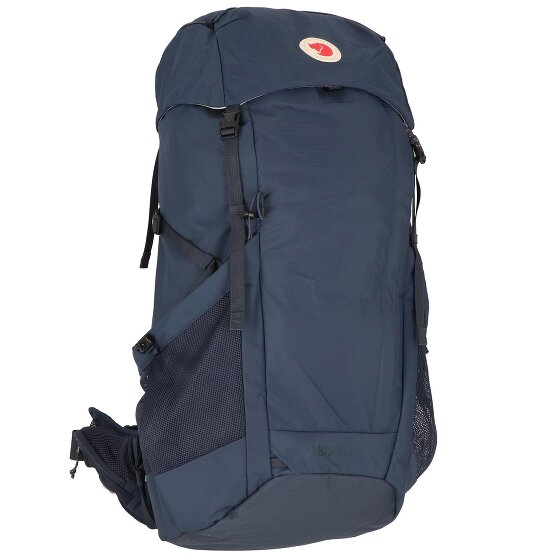 Fjällräven Abisko 35 S-M Wanderrucksack S-M 60 cm