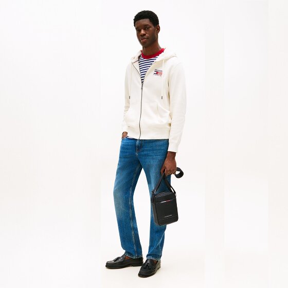 Tommy Hilfiger TH Central Mini Bag Umhängetasche 16 cm