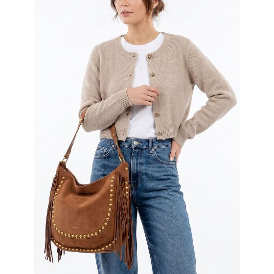 Suri Frey SFY Elly Schultertasche L 43 cm