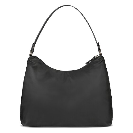 Bugatti Mare 2.0 Schultertasche 33 cm