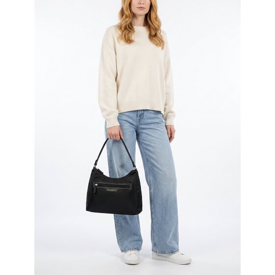 Bugatti Mare 2.0 Schultertasche 33 cm