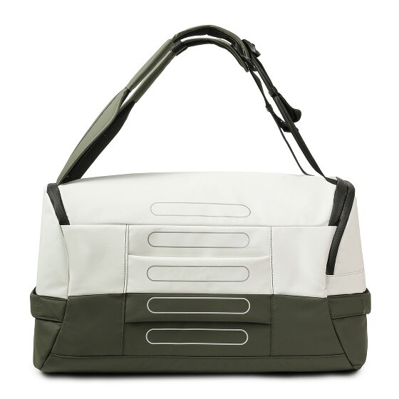 Hedgren Comby Performance Sojourn P Weekender Reisetasche 55 cm