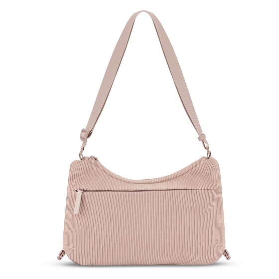 Kapten & Son Skara Umhängetasche 34.5 cm