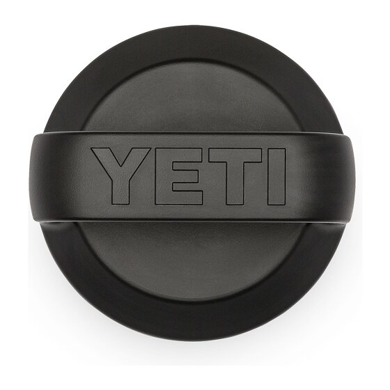 Yeti Rambler Schraubdeckel