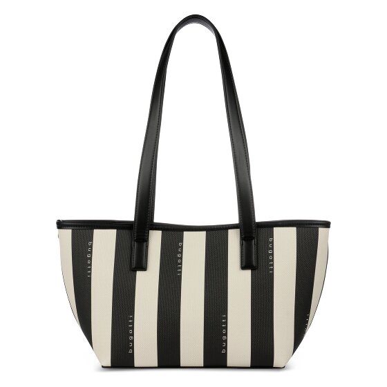 Bugatti Cleo Schultertasche 36 cm