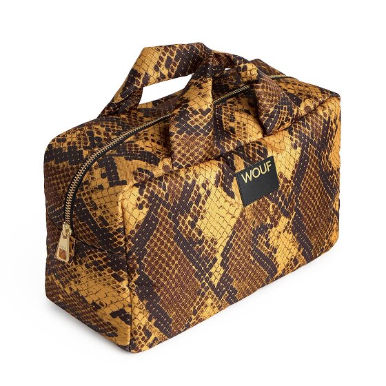 Wouf Daily Kulturbeutel L 29 cm