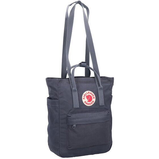 Fjällräven Kanken Totepack Schultertasche 27 cm