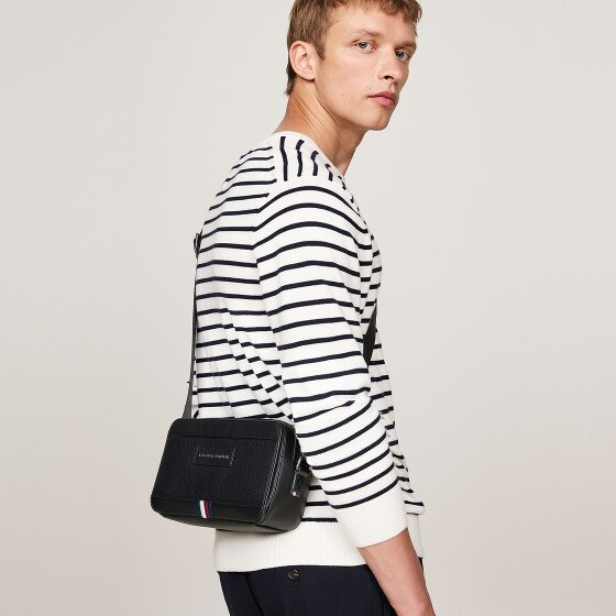 Tommy Hilfiger TH Business Umhängetasche 23.5 cm
