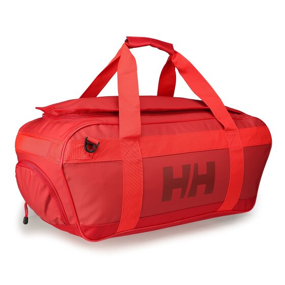 Helly Hansen Scout Sporttasche 60 cm