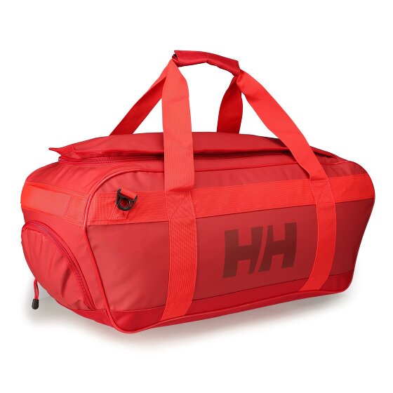 Helly Hansen Scout Duffel M Reisetasche 60 cm