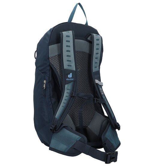 Deuter AC Lite 23 Wanderrucksack 52 cm