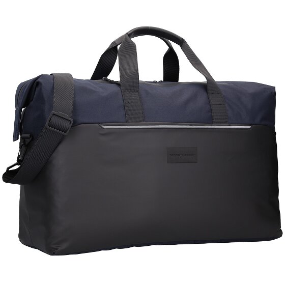 Porsche Design Urban Weekender Reisetasche 51 cm