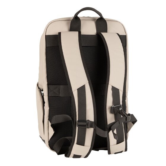 Joop! Dinamico Daypack 45 cm Laptopfach