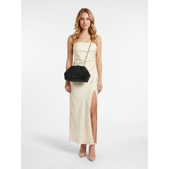 Ted Baker Anssa Umhängetasche 28 cm