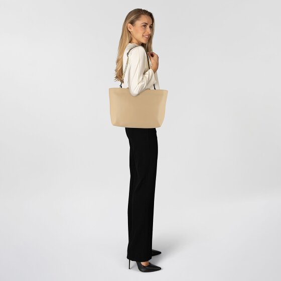Replay Shopper Tasche 45 cm