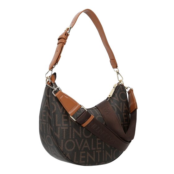 Valentino Regina Schultertasche 28 cm