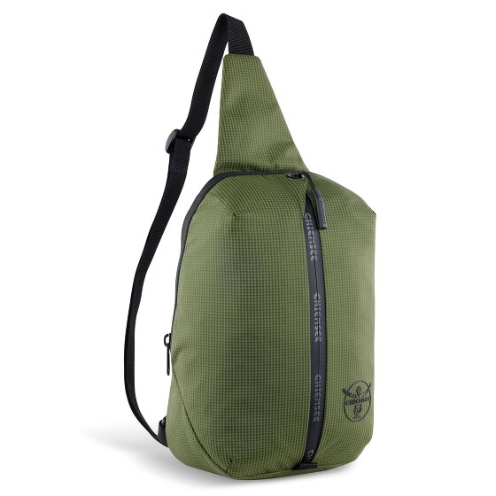 Chiemsee Light N Base Umhängetasche 22 cm