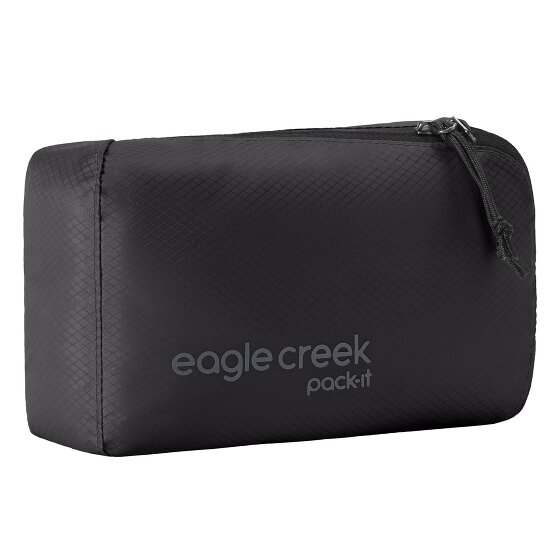 Eagle Creek Pack-It Isolate Packtasche XS 11 cm