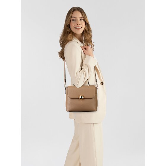 Furla Moonlight Handtasche S Leder 23 cm