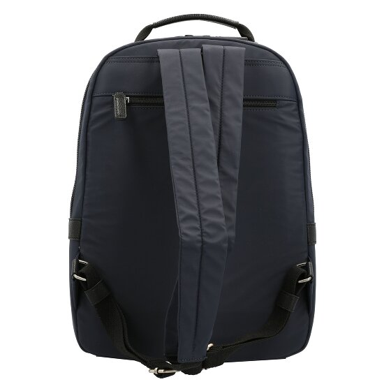 Picard S'Pore Daypack 41 cm Laptopfach