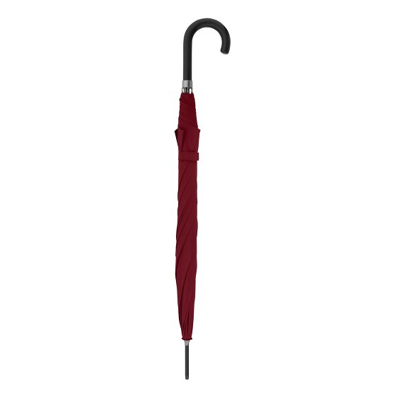 Doppler Bristol Stockschirm 87 cm