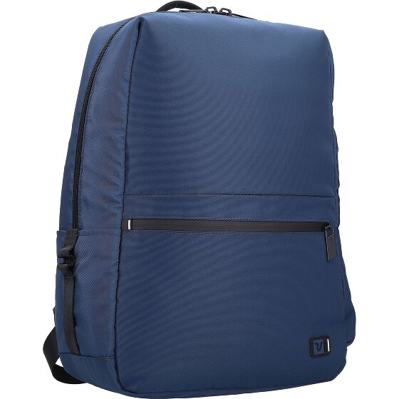 Roncato Sprint Daypack 41 cm Laptopfach