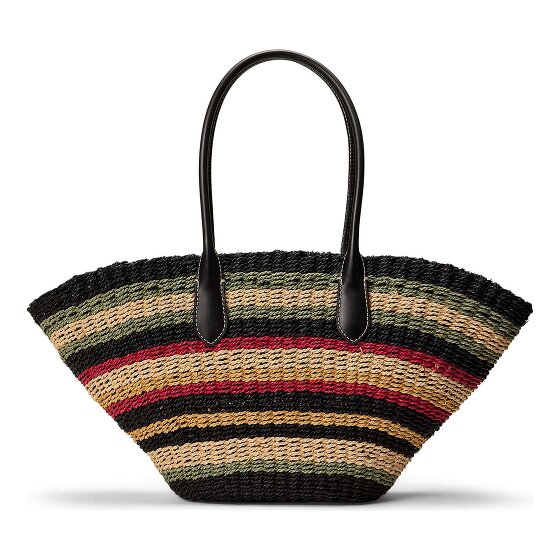 POLO RALPH LAUREN Bellport Shopper Tasche 54.5 cm