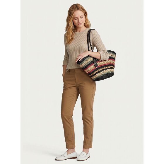 POLO RALPH LAUREN Bellport Shopper Tasche 54.5 cm