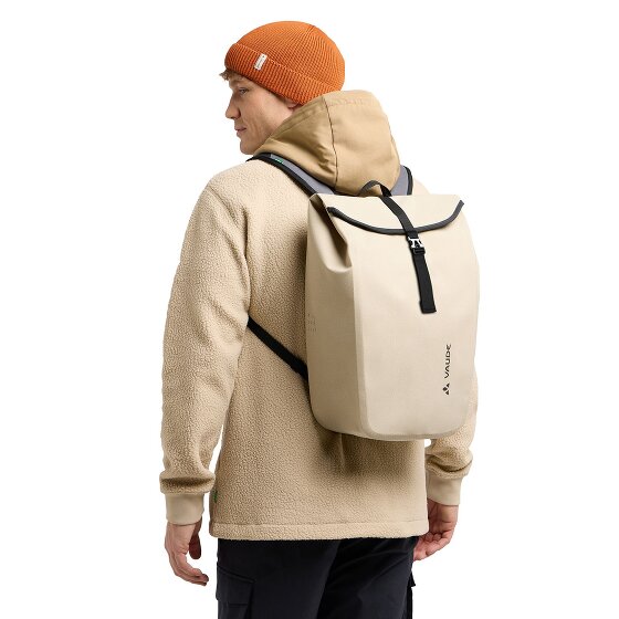 Vaude Clubride 17 Fahrradrucksack 43 cm