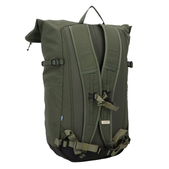Fjällräven High Coast Foldsack 24 Rucksack 45 cm