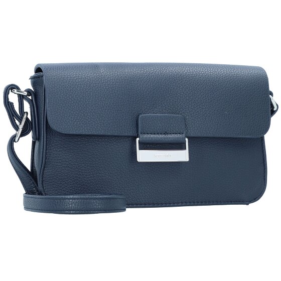 Gerry Weber Talk Different 2 Umhängetasche 24 cm