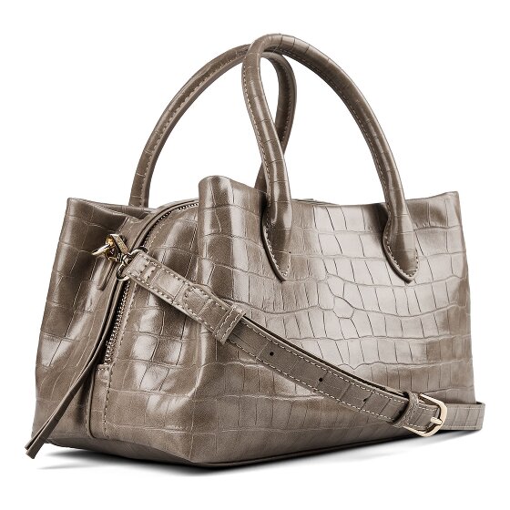 Valentino Opaline Re Handtasche 28 cm