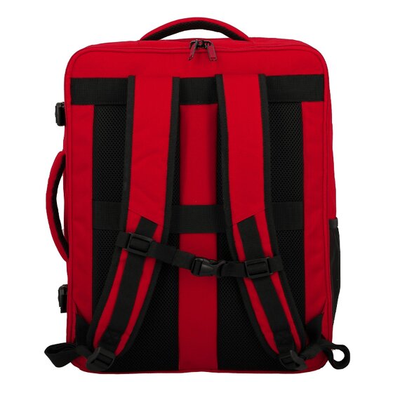 Jump Monthelys Reiserucksack 45 cm