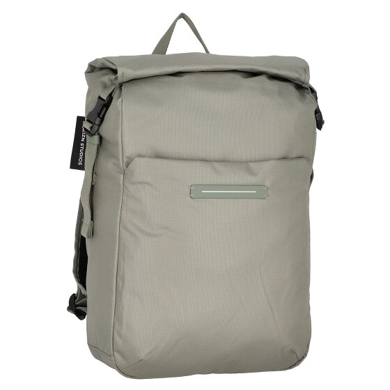 Horizn Studios Shibuya Rolltop Daypack 44 cm Laptopfach