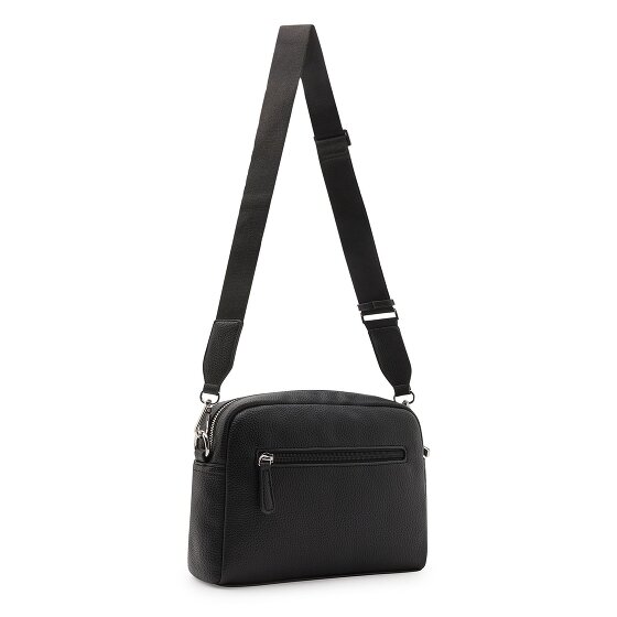 L.Credi Oana Umhängetasche 23 cm