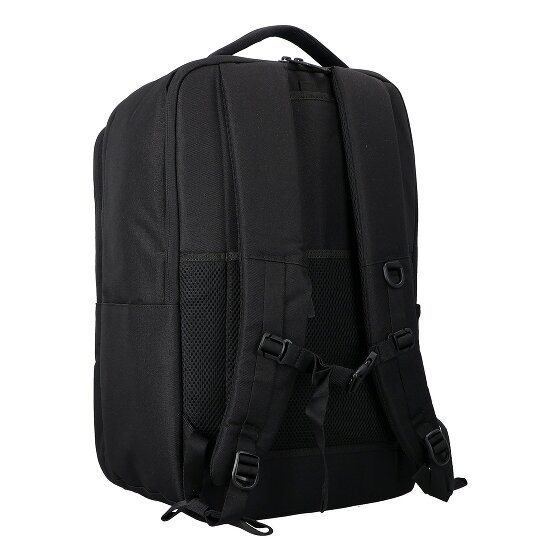 Herschel Kaslo Business-Rucksack 47 cm Laptopfach