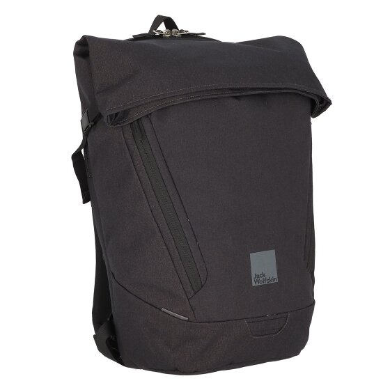 Jack Wolfskin Mainkai Daypack 48 cm Laptopfach