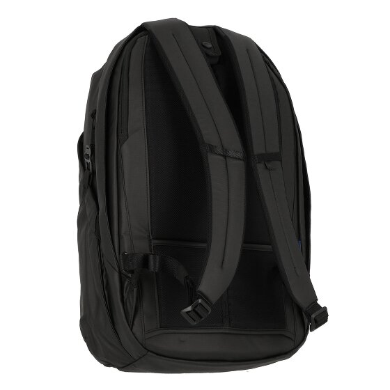 Thule Tact Daypack 46 cm Laptopfach
