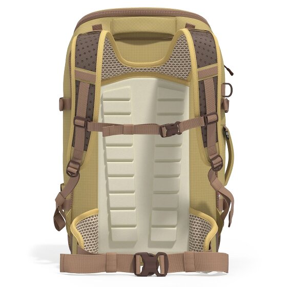 Cabin Zero Adventure 44 Daypack 55 cm Laptopfach