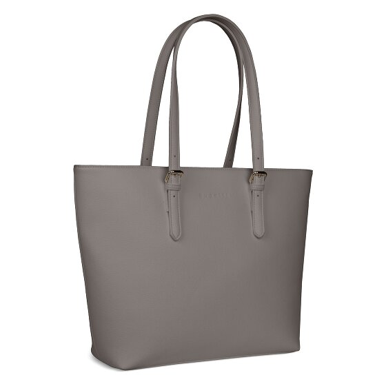 Bugatti Mare 3.0 Shopper Tasche 40 cm