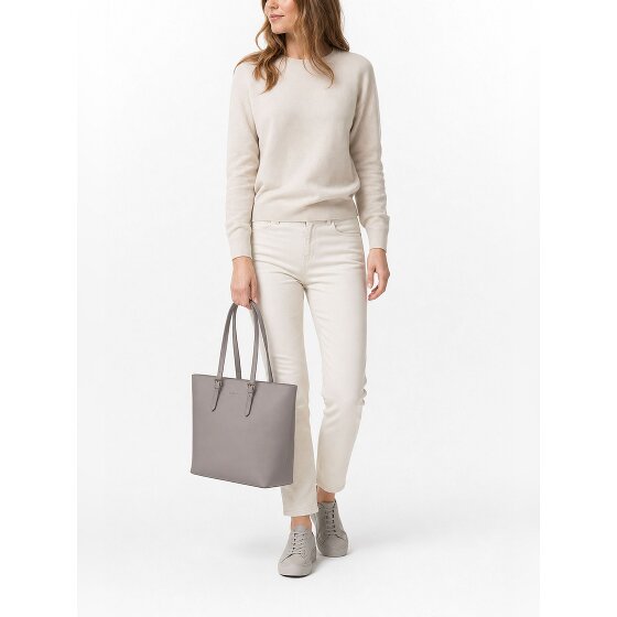 Bugatti Mare 3.0 Shopper Tasche 40 cm