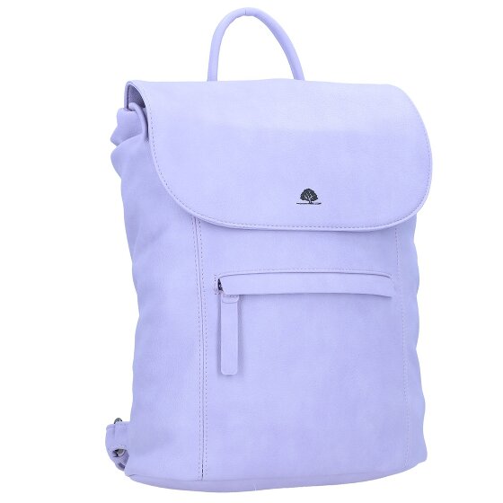 Greenburry Mad'l Dasch Daypack 37 cm